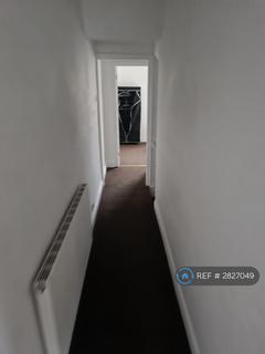 3 bedroom terraced house to rent, Young St, Derby, DE23