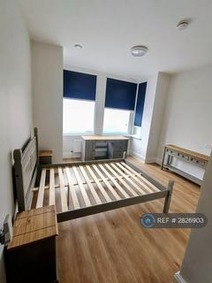 undefined, Boulevard, Hull, HU3