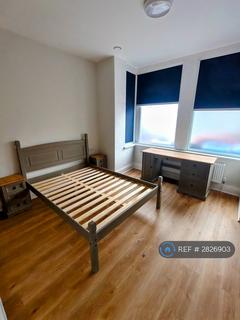 undefined, Boulevard, Hull, HU3