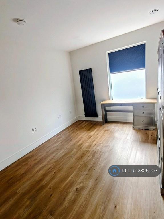 Bed 6