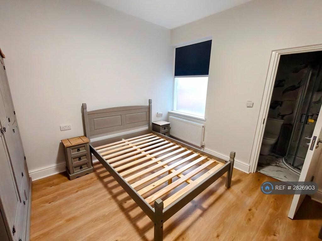 Bed 2