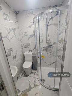 undefined, Boulevard, Hull, HU3