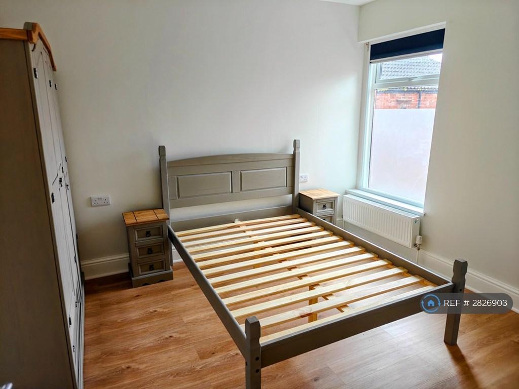 Bed 5