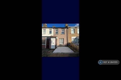 undefined, Wellington Road, Dartford, DA1