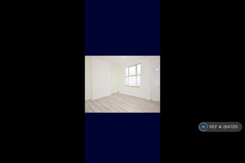 undefined, Wellington Road, Dartford, DA1
