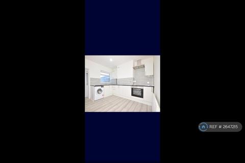 undefined, Wellington Road, Dartford, DA1