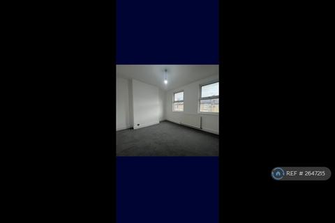 undefined, Wellington Road, Dartford, DA1