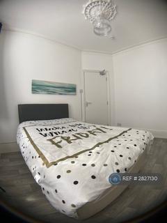 undefined, Argyle St, Reading, RG1