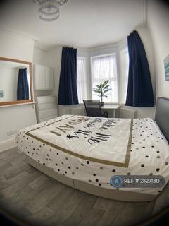 undefined, Argyle St, Reading, RG1