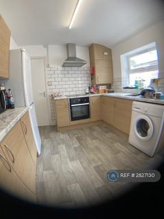 undefined, Argyle St, Reading, RG1