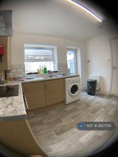 undefined, Argyle St, Reading, RG1