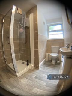 undefined, Argyle St, Reading, RG1