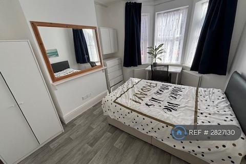 1 bedroom in a house share to rent, Argyle St, Reading, RG1