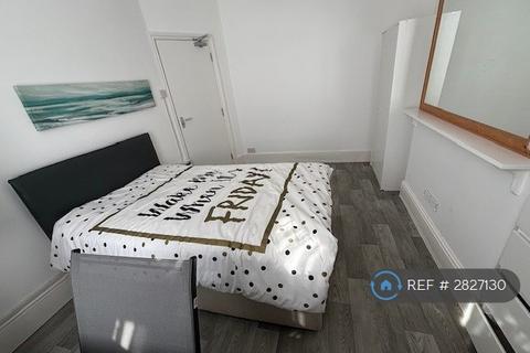 1 bedroom in a house share to rent, Argyle St, Reading, RG1