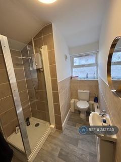 1 bedroom in a house share to rent, Argyle St, Reading, RG1
