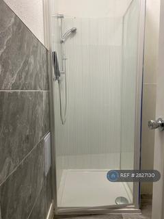 1 bedroom in a house share to rent, Argyle St, Reading, RG1