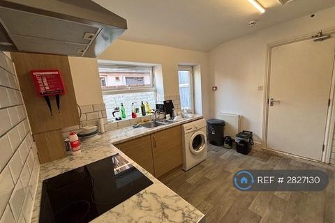 1 bedroom in a house share to rent, Argyle St, Reading, RG1