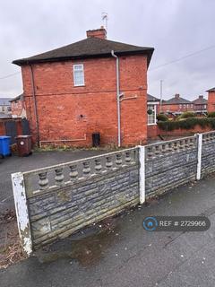 undefined, Whitehouse Road, Stoke-On-Trent, ST2