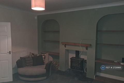 undefined, Whitehouse Road, Stoke-On-Trent, ST2