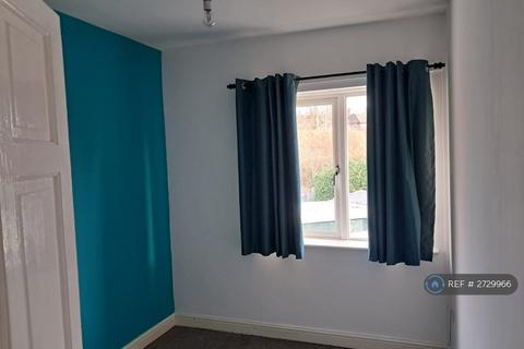 undefined, Whitehouse Road, Stoke-On-Trent, ST2