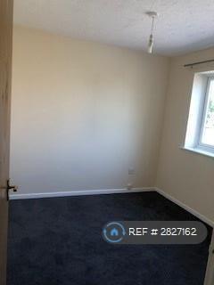 undefined, Woodland Vale, Southampton, SO19