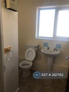 undefined, Woodland Vale, Southampton, SO19