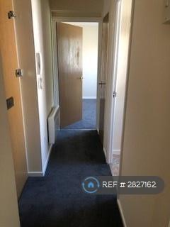 undefined, Woodland Vale, Southampton, SO19
