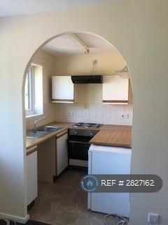 undefined, Woodland Vale, Southampton, SO19