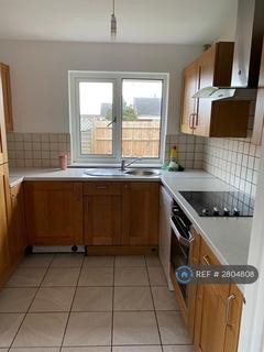 2 bedroom bungalow to rent, Littell Tweed, Chelmsford, CM2