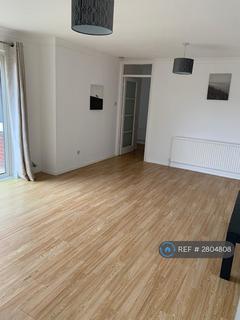 2 bedroom bungalow to rent, Littell Tweed, Chelmsford, CM2
