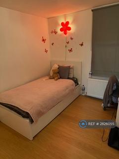 undefined, Brockley Rise, Forest Hill, SE23