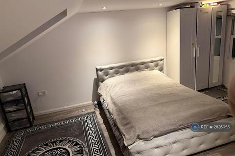 undefined, Brockley Rise, Forest Hill, SE23