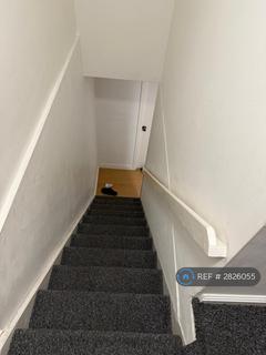 undefined, Brockley Rise, Forest Hill, SE23