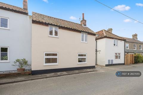 undefined, Fakenham Road, Fakenham, NR21