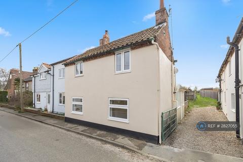 undefined, Fakenham Road, Fakenham, NR21