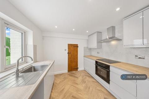 undefined, Fakenham Road, Fakenham, NR21