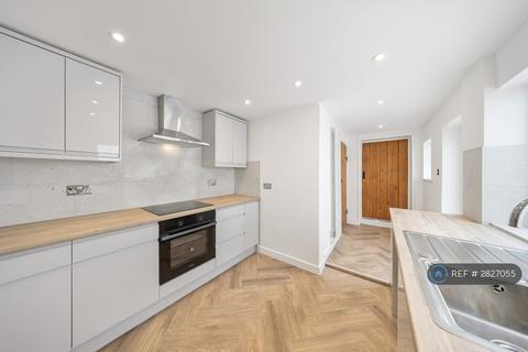 undefined, Fakenham Road, Fakenham, NR21