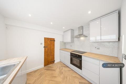 undefined, Fakenham Road, Fakenham, NR21