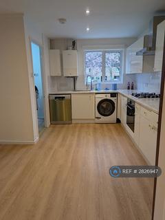 undefined, Woodruff Avenue Conniburrow, Milton Keynes, MK14