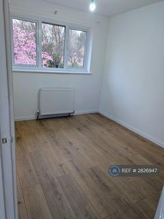 undefined, Woodruff Avenue Conniburrow, Milton Keynes, MK14