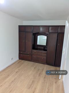 undefined, Woodruff Avenue Conniburrow, Milton Keynes, MK14