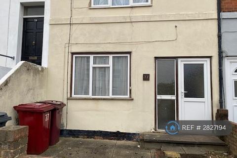 undefined, Bedford Road, Reading, RG1