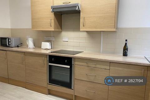 undefined, Bedford Road, Reading, RG1