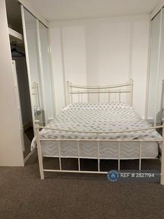 undefined, Bedford Road, Reading, RG1