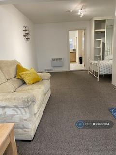 undefined, Bedford Road, Reading, RG1