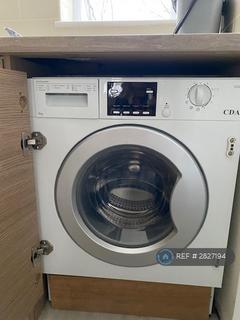 undefined, Bedford Road, Reading, RG1