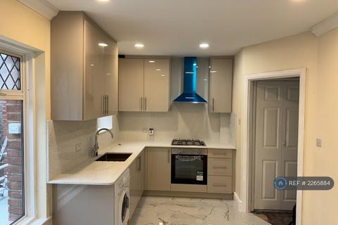 undefined, Waltham Avenue, Hayes, UB3