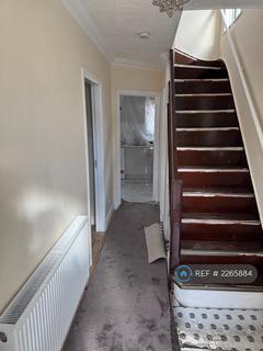 undefined, Waltham Avenue, Hayes, UB3