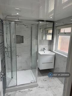 undefined, Waltham Avenue, Hayes, UB3
