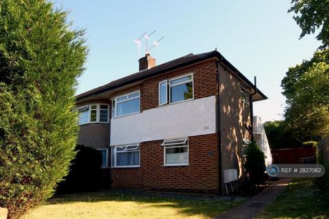 undefined, Shepperton Road, Petts Wood, Orpington, BR5